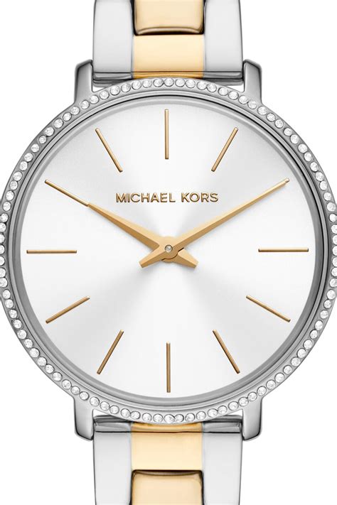 michael kors ékszer szett|Női karóra Michael Kors .